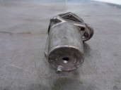 Recambio de tensor correa auxiliar para bmw x6 (e71) xdrive40d referencia OEM IAM 11287800333 