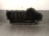 Recambio de carter para ford c-max (dm2) 1.8 tdci referencia OEM IAM YS6Q6675AF YS6Q6675AF 