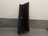 Recambio de molduras traseras para land rover freelander 2 (l359) 2.2 td4 4x4 referencia OEM IAM 6H5229149 LR023454 