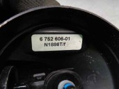 Recambio de sensor para bmw serie 7 (e65/e66) 3.0 24v cat referencia OEM IAM 6752606 