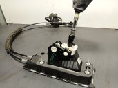 Recambio de palanca cambio para seat ibiza v (kj1, kjg) 1.0 tsi referencia OEM IAM 5R3711049L  