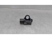 Recambio de sensor impacto para nissan qashqai (j11) 1.2 16v cat referencia OEM IAM 988303RA0A 08202016 