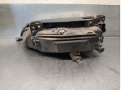 Replacement right headlight for Citroën Xantia Saloon 1.9 turbodiesel OEM IAM reference 6205R9 5 DOORS