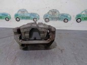 Recambio de pinza freno trasera derecha para mazda 6 lim. (gh) 1.8 cat referencia OEM IAM GJ6A2671XC 