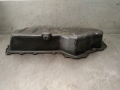 Recambio de carter para ford c-max (dm2) 1.8 tdci referencia OEM IAM YS6Q6675AF YS6Q6675AF 