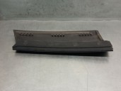 Recambio de molduras traseras para land rover freelander 2 (l359) 2.2 td4 4x4 referencia OEM IAM 6H5229149 LR023454 