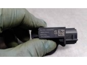 Recambio de sensor impacto para nissan qashqai (j11) 1.2 16v cat referencia OEM IAM 988303RA0A 08202016 