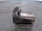 Recambio de tensor correa auxiliar para bmw x6 (e71) xdrive40d referencia OEM IAM 11287800333  