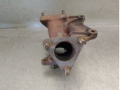 Recambio de colector escape para audi a6 berlina (4b2) 2.5 v6 24v tdi referencia OEM IAM 059131793B 059131793E 