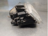 Replacement right headlight for Citroën Xantia Saloon 1.9 turbodiesel OEM IAM reference 6205R9 5 DOORS