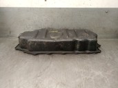 Recambio de carter para ford c-max (dm2) 1.8 tdci referencia OEM IAM YS6Q6675AF YS6Q6675AF 