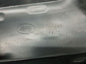 Recambio de molduras traseras para land rover freelander 2 (l359) 2.2 td4 4x4 referencia OEM IAM 6H5229149 LR023454 