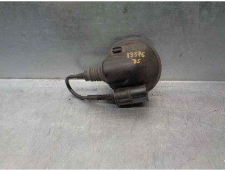 Recambio de sensor para bmw serie 7 (e65/e66) 3.0 24v cat referencia OEM IAM 6752606 
