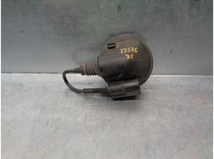 Recambio de sensor para bmw serie 7 (e65/e66) 3.0 24v cat referencia OEM IAM 6752606 