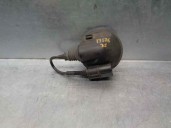 Recambio de sensor para bmw serie 7 (e65/e66) 3.0 24v cat referencia OEM IAM 6752606 
