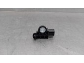 Recambio de sensor impacto para nissan qashqai (j11) 1.2 16v cat referencia OEM IAM 988303RA0A 08202016 