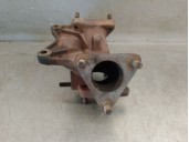 Recambio de colector escape para audi a6 berlina (4b2) 2.5 v6 24v tdi referencia OEM IAM 059131793B 059131793E 