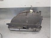 Replacement right headlight for Citroën Xantia Saloon 1.9 turbodiesel OEM IAM reference 6205R9 5 DOORS