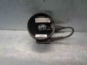 Recambio de sensor para bmw serie 7 (e65/e66) 3.0 24v cat referencia OEM IAM 6752606 