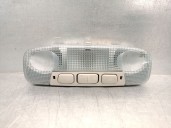 Recambio de luz interior para ford ecosport 1.5 ecoblue tdci referencia OEM IAM 8A6A13K767BB34X1 1531211 