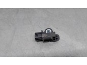 Recambio de sensor impacto para nissan qashqai (j11) 1.2 16v cat referencia OEM IAM 988303RA0A 08202016 