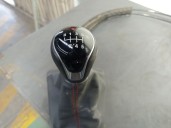 Recambio de palanca cambio para seat ibiza v (kj1, kjg) 1.0 tsi referencia OEM IAM 5R3711049L  