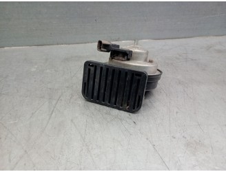 Recambio de claxon para ford b-max (jk) 1.6 tdci referencia OEM IAM AV1T13802AB 1775176 