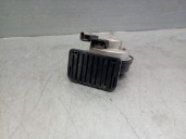 Recambio de claxon para ford b-max (jk) 1.6 tdci referencia OEM IAM AV1T13802AB 1775176 