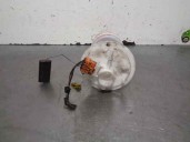 Recambio de aforador para lancia lancia y 1.2 16v cat referencia OEM IAM 2970550951  