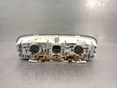 Recambio de luz interior para ford ecosport 1.5 ecoblue tdci referencia OEM IAM 8A6A13K767BB34X1 1531211 