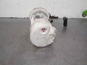 Recambio de aforador para lancia lancia y 1.2 16v cat referencia OEM IAM 2970550951  