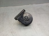 Recambio de claxon para ford b-max (jk) 1.6 tdci referencia OEM IAM AV1T13802AB 1775176 