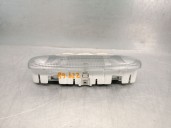 Recambio de luz interior para ford ecosport 1.5 ecoblue tdci referencia OEM IAM 8A6A13K767BB34X1 1531211 