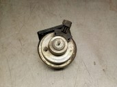 Recambio de claxon para ford b-max (jk) 1.6 tdci referencia OEM IAM AV1T13802AB 1775176 