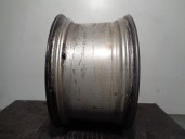 Recambio de llanta para bmw x6 (e71) xdrive40d referencia OEM IAM 6778589 R2011JX20EH2+IS37 ALUMINIO 5P