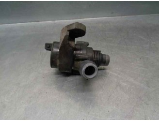 Recambio de bomba agua para bmw serie 7 (e65/e66) 3.0 24v cat referencia OEM IAM 11517509985 