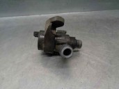 Recambio de bomba agua para bmw serie 7 (e65/e66) 3.0 24v cat referencia OEM IAM 11517509985 