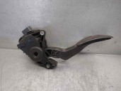 Recambio de potenciometro pedal para nissan qashqai (j11) 1.2 16v cat referencia OEM IAM 180024BA0B  