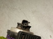 Recambio de claxon para ford b-max (jk) 1.6 tdci referencia OEM IAM AV1T13802AB 1775176 