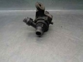 Recambio de bomba agua para bmw serie 7 (e65/e66) 3.0 24v cat referencia OEM IAM 11517509985  