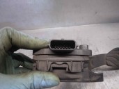 Recambio de potenciometro pedal para nissan qashqai (j11) 1.2 16v cat referencia OEM IAM 180024BA0B  
