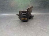 Recambio de bomba agua para bmw serie 7 (e65/e66) 3.0 24v cat referencia OEM IAM 11517509985 