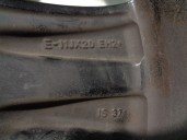 Recambio de llanta para bmw x6 (e71) xdrive40d referencia OEM IAM 6778589 R2011JX20EH2+IS37 ALUMINIO 5P