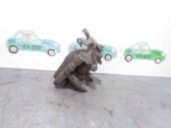 Recambio de pinza freno trasera derecha para audi a4 berlina (8ec) 2.0 tdi referencia OEM IAM 8E0406AT LUCAS