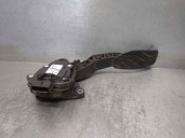 Recambio de potenciometro pedal para nissan qashqai (j11) 1.2 16v cat referencia OEM IAM 180024BA0B  