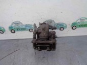 Recambio de pinza freno trasera derecha para audi a4 berlina (8ec) 2.0 tdi referencia OEM IAM 8E0406AT LUCAS