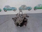 Recambio de pinza freno trasera derecha para audi a4 berlina (8ec) 2.0 tdi referencia OEM IAM 8E0406AT LUCAS