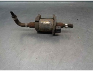 Recambio de bomba combustible para bmw serie 7 (e65/e66) 3.0 24v cat referencia OEM IAM 9122394  