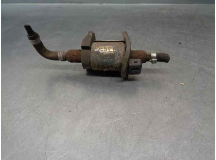 Recambio de bomba combustible para bmw serie 7 (e65/e66) 3.0 24v cat referencia OEM IAM 9122394  