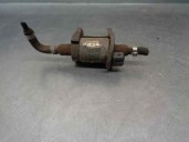 Recambio de bomba combustible para bmw serie 7 (e65/e66) 3.0 24v cat referencia OEM IAM 9122394  